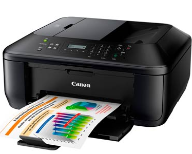 Printer driver canon lbp 2900