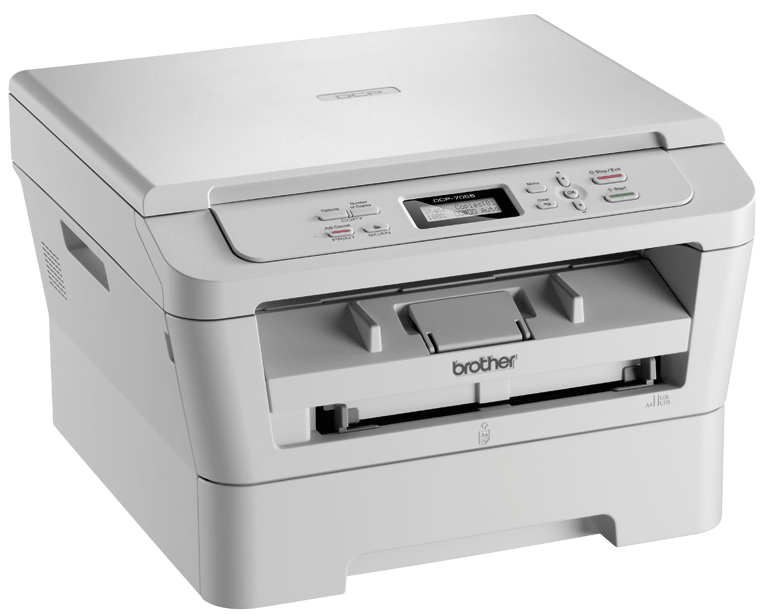 Download driver for brother printer mfc-7860dw