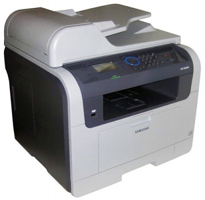 Hp psc 2175 install software